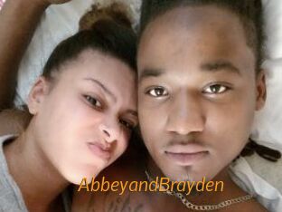 Abbey_and_Brayden
