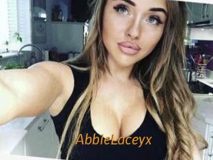 AbbieLaceyx