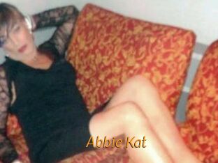 Abbie_Kat