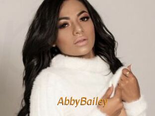 AbbyBailey