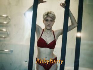 AbbyBerry