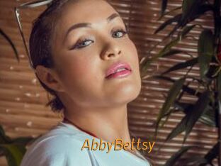 AbbyBettsy