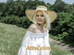 AbbyColinss