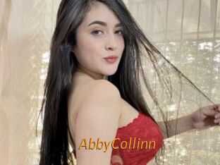 AbbyCollinn