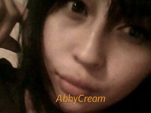 AbbyCream Porn University