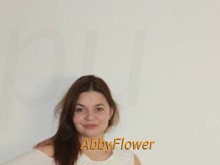 AbbyFlower
