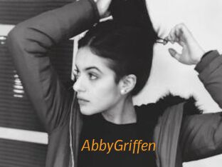 AbbyGriffen