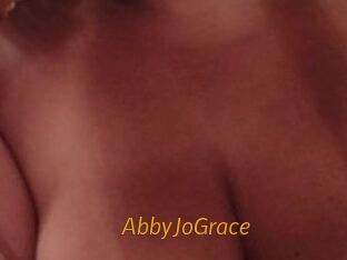 AbbyJoGrace
