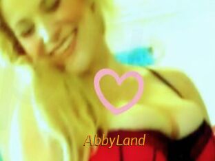 AbbyLand