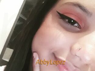 AbbyLopez