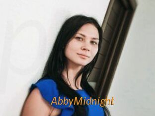 AbbyMidnight