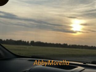 AbbyMorella