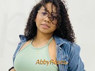 AbbyRoses