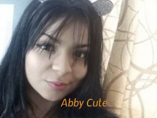 Abby_Cute