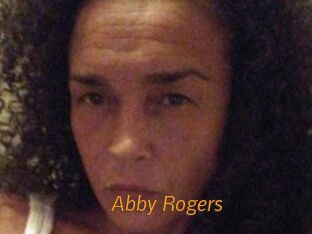 Abby_Rogers