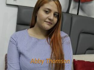 Abby_Thomson