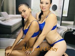 Abby_and_Clohey