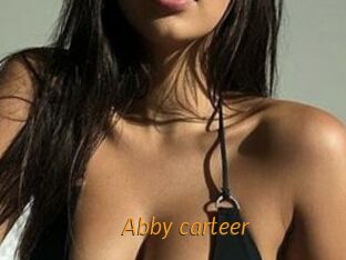 Abby_carteer