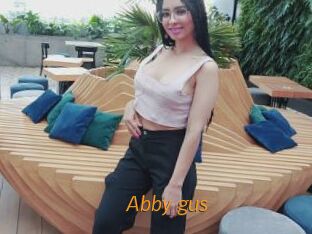 Abby_gus