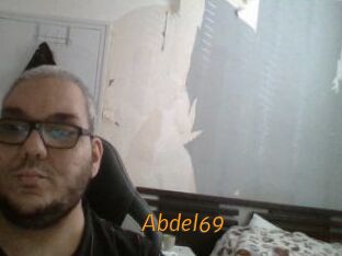 Abdel69