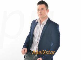 AbelXstar