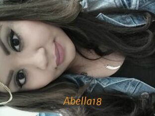 Abella18