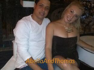 AbellaAndThomas