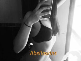 Abellaskins
