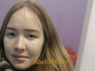 AbellePower