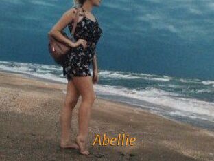 Abellie