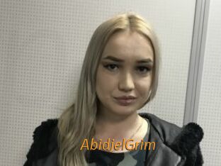 AbidjelGrim