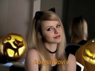 AbigailDavis