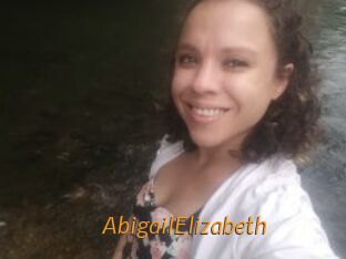 AbigailElizabeth