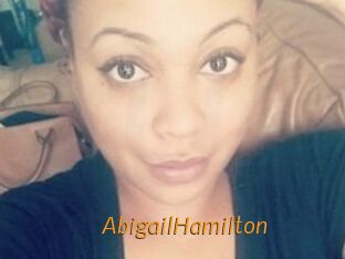 Abigail_Hamilton