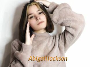 AbigailJackson