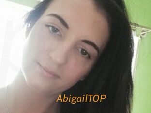 AbigailTOP