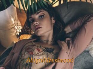 AbigailWestwood