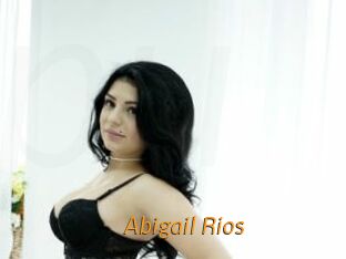 Abigail_Rios