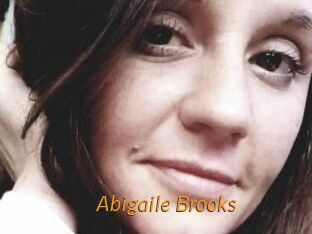 Abigaile_Brooks
