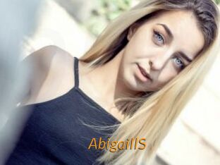 AbigaillS