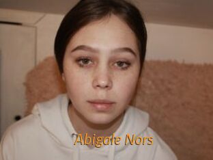 Abigale_Nors