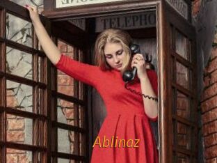 Ablinaz Porn University