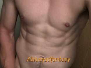Ablueyedfantasy