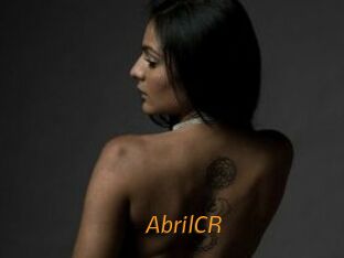 AbrilCR