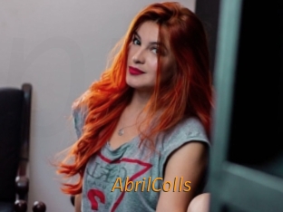 AbrilColls