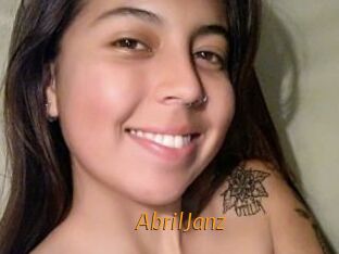AbrilJanz