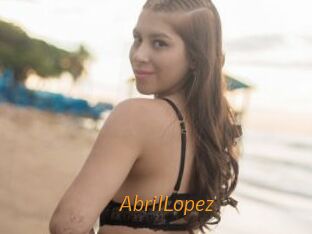 AbrilLopez