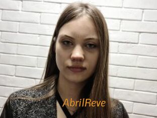 AbrilReve