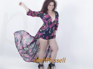 AbrilRussell