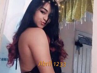 Abril_1233